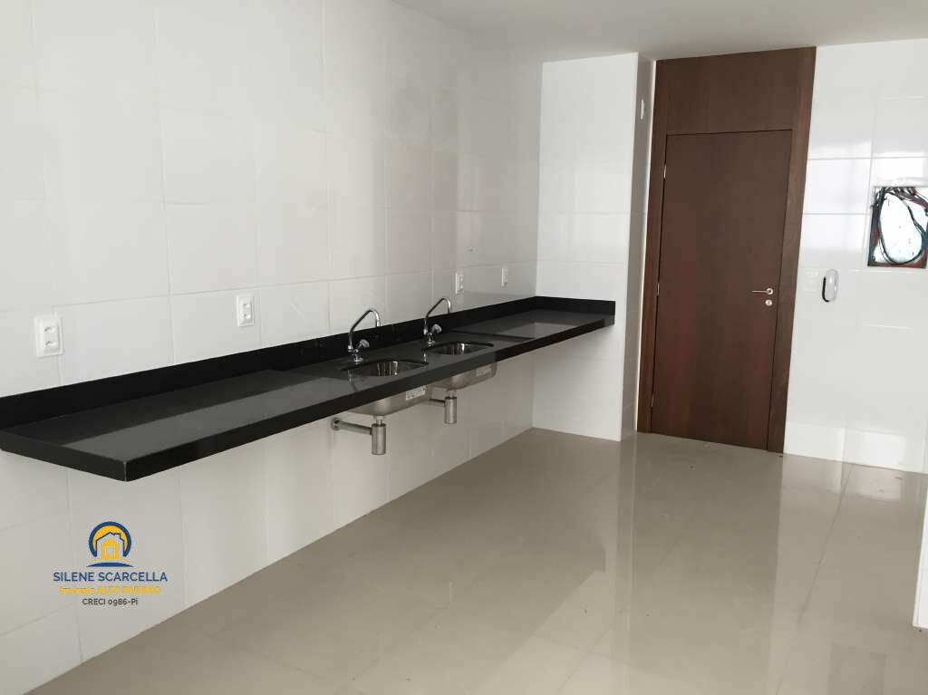 Apartamento à venda com 4 quartos, 228m² - Foto 37