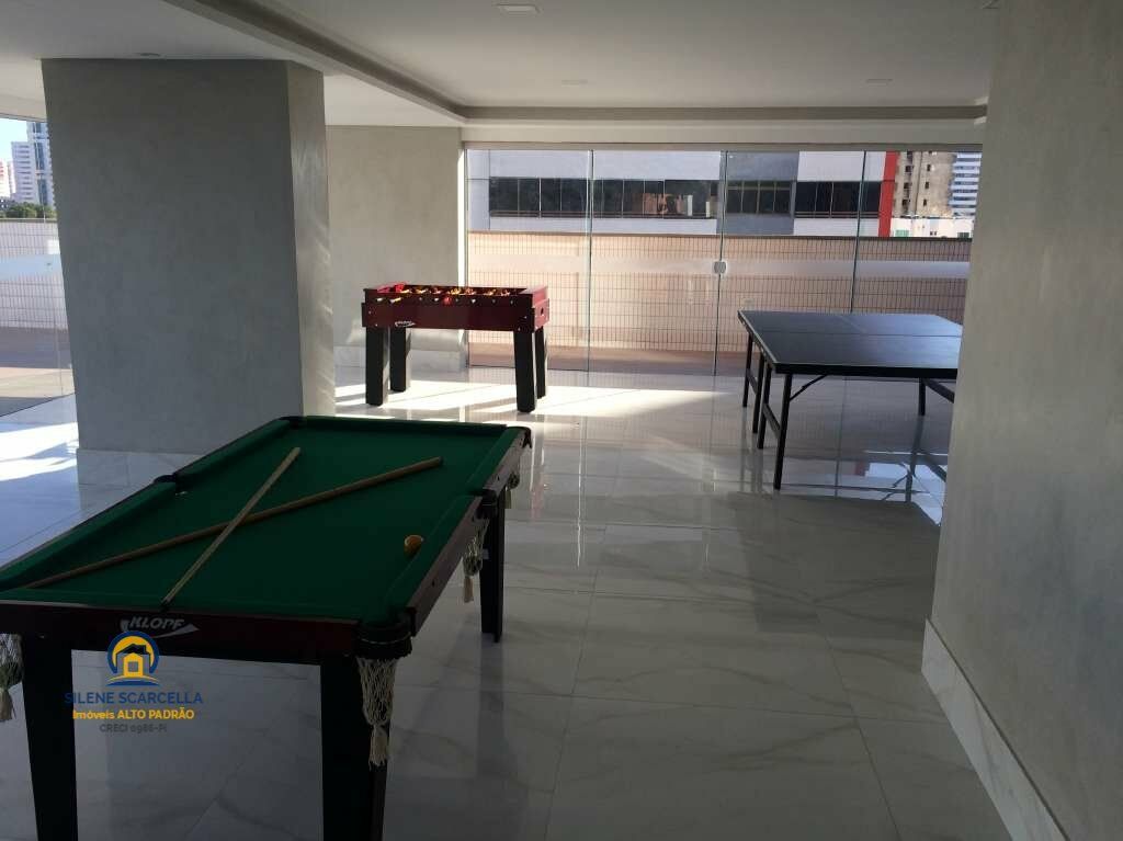 Apartamento à venda com 4 quartos, 228m² - Foto 20