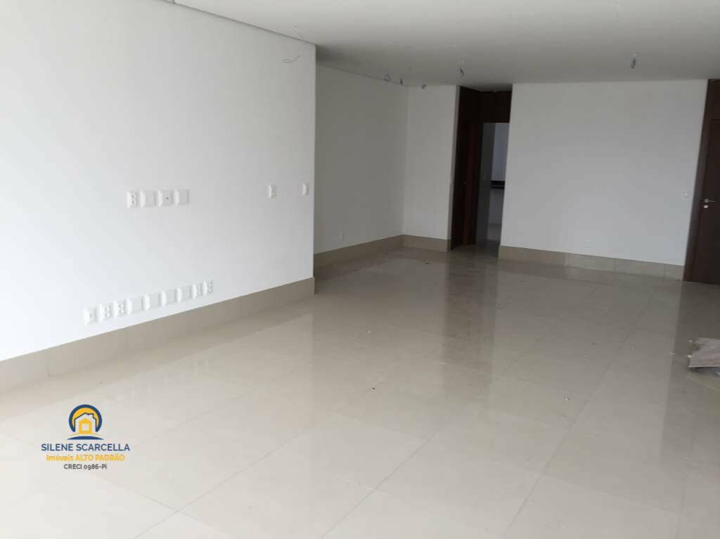 Apartamento à venda com 4 quartos, 228m² - Foto 32