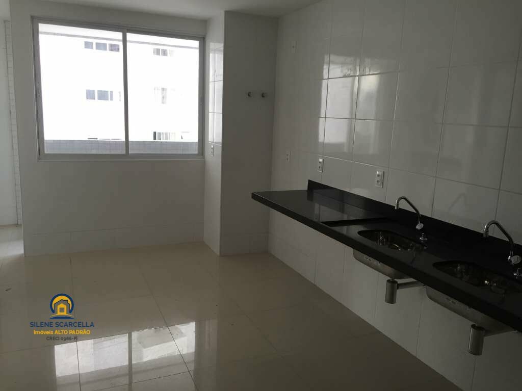 Apartamento à venda com 4 quartos, 228m² - Foto 36