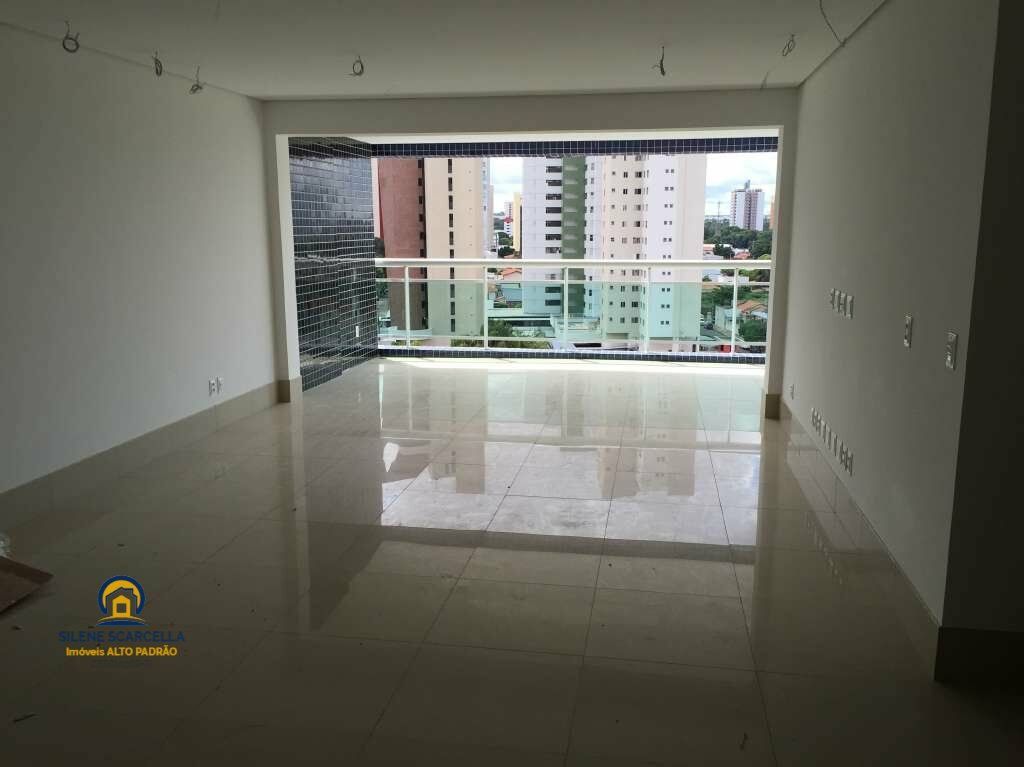 Apartamento à venda com 4 quartos, 228m² - Foto 31