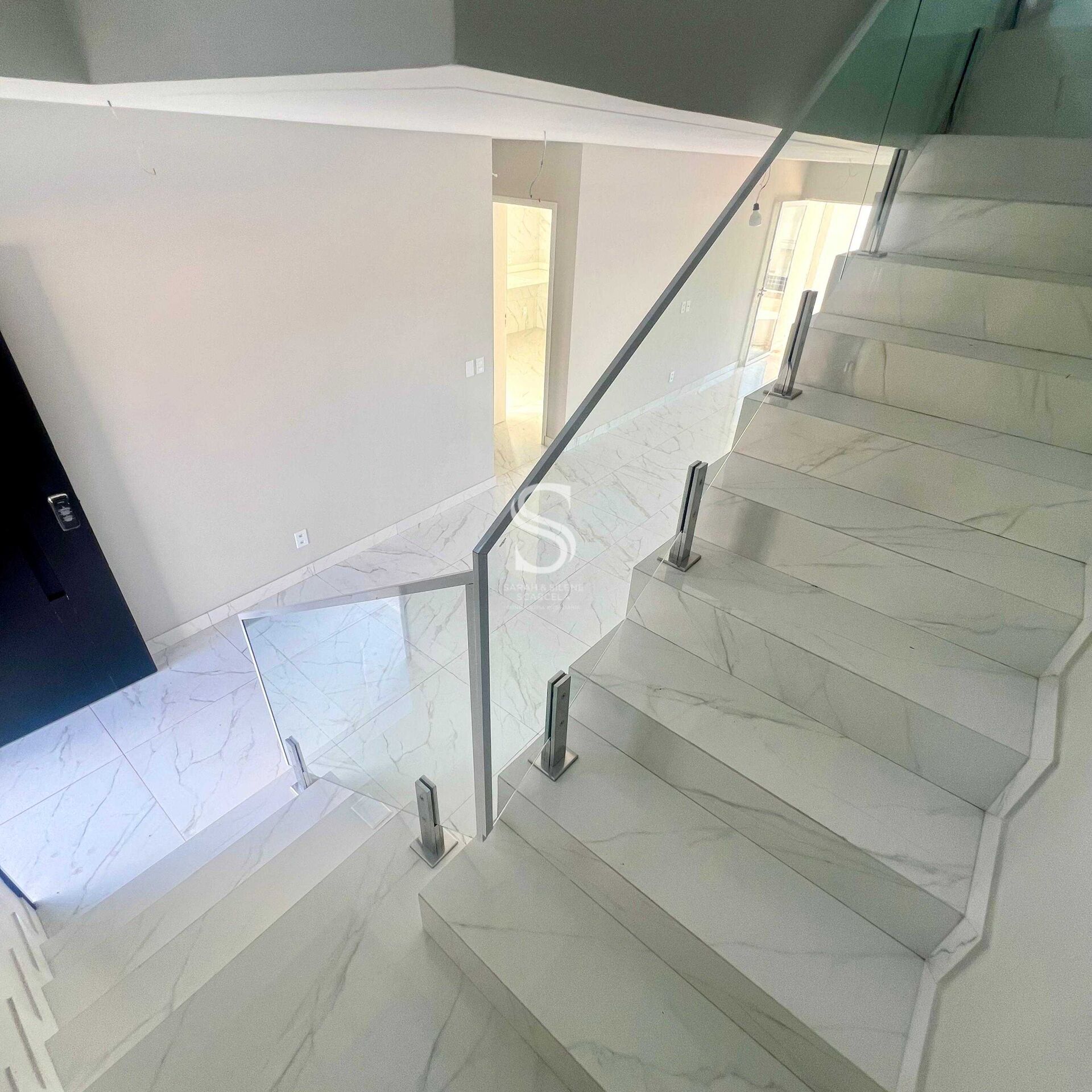 Casa de Condomínio, 4 quartos - Foto 9