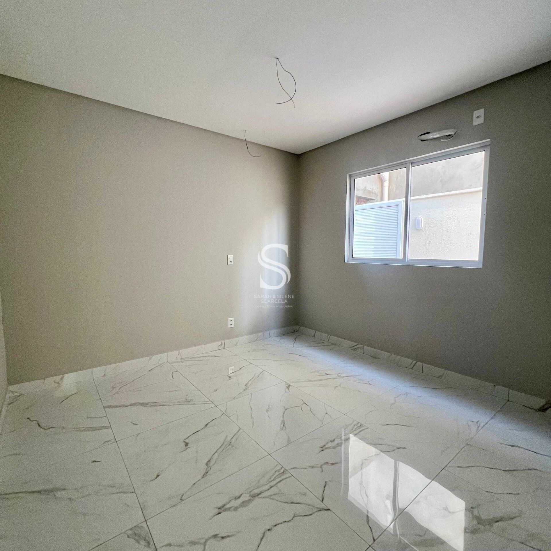 Casa de Condomínio, 4 quartos - Foto 13