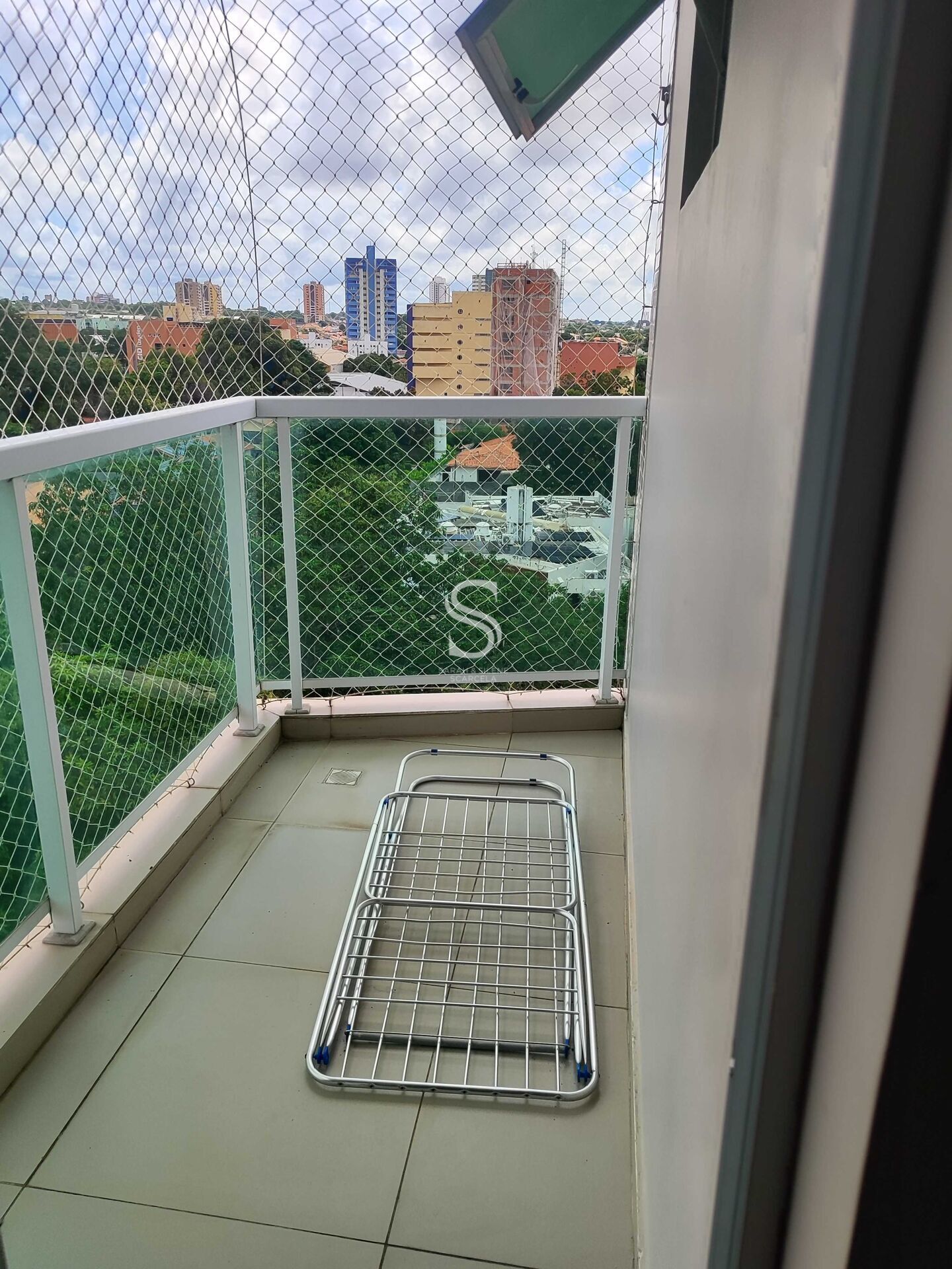 Apartamento, 3 quartos, 124 m² - Foto 39