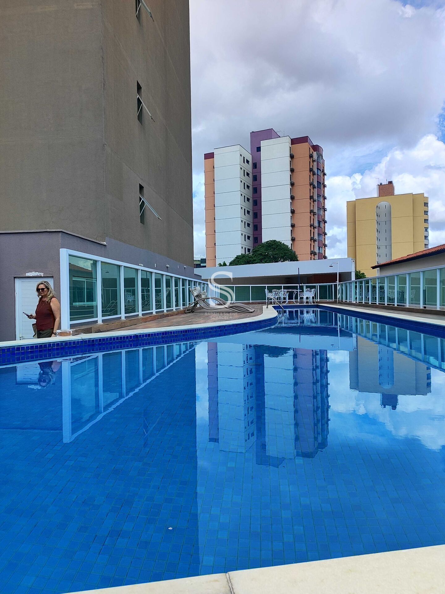 Apartamento, 3 quartos, 124 m² - Foto 10