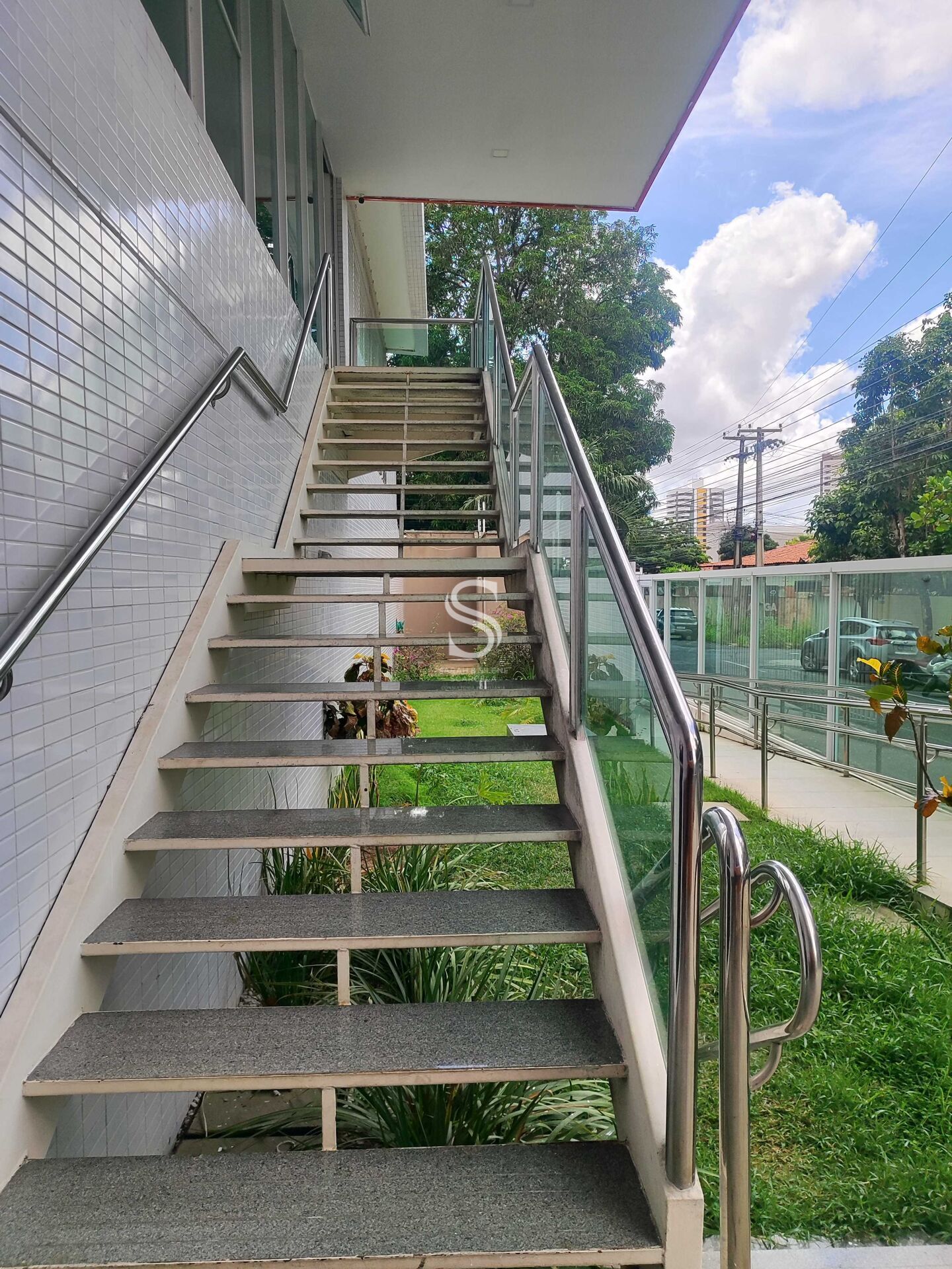 Apartamento, 3 quartos, 124 m² - Foto 5