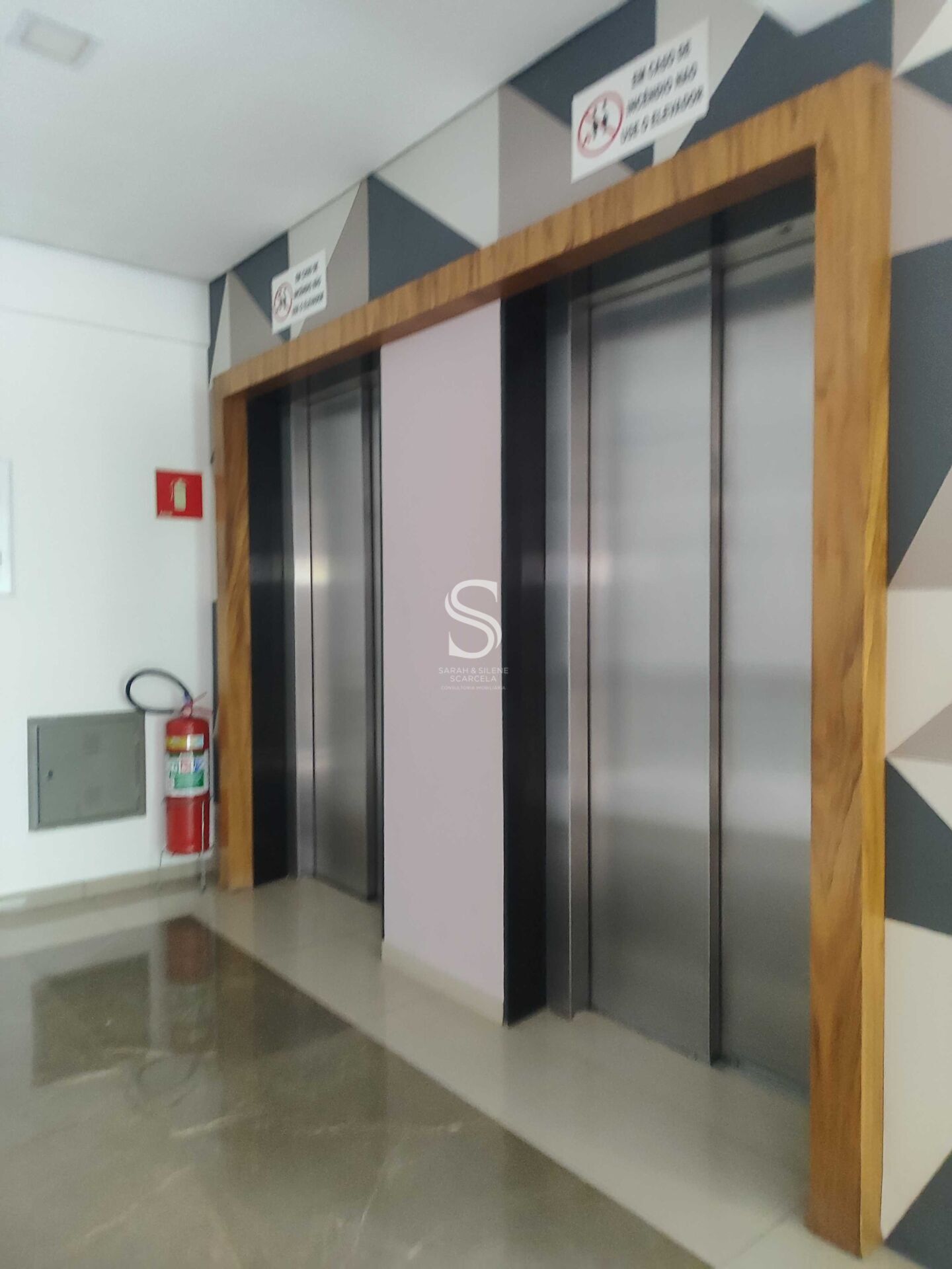 Apartamento, 3 quartos, 124 m² - Foto 13