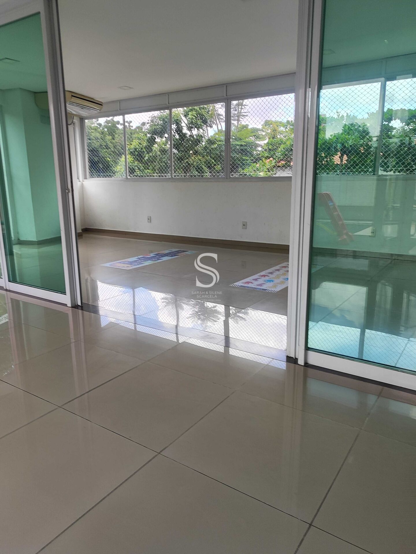 Apartamento, 3 quartos, 124 m² - Foto 7