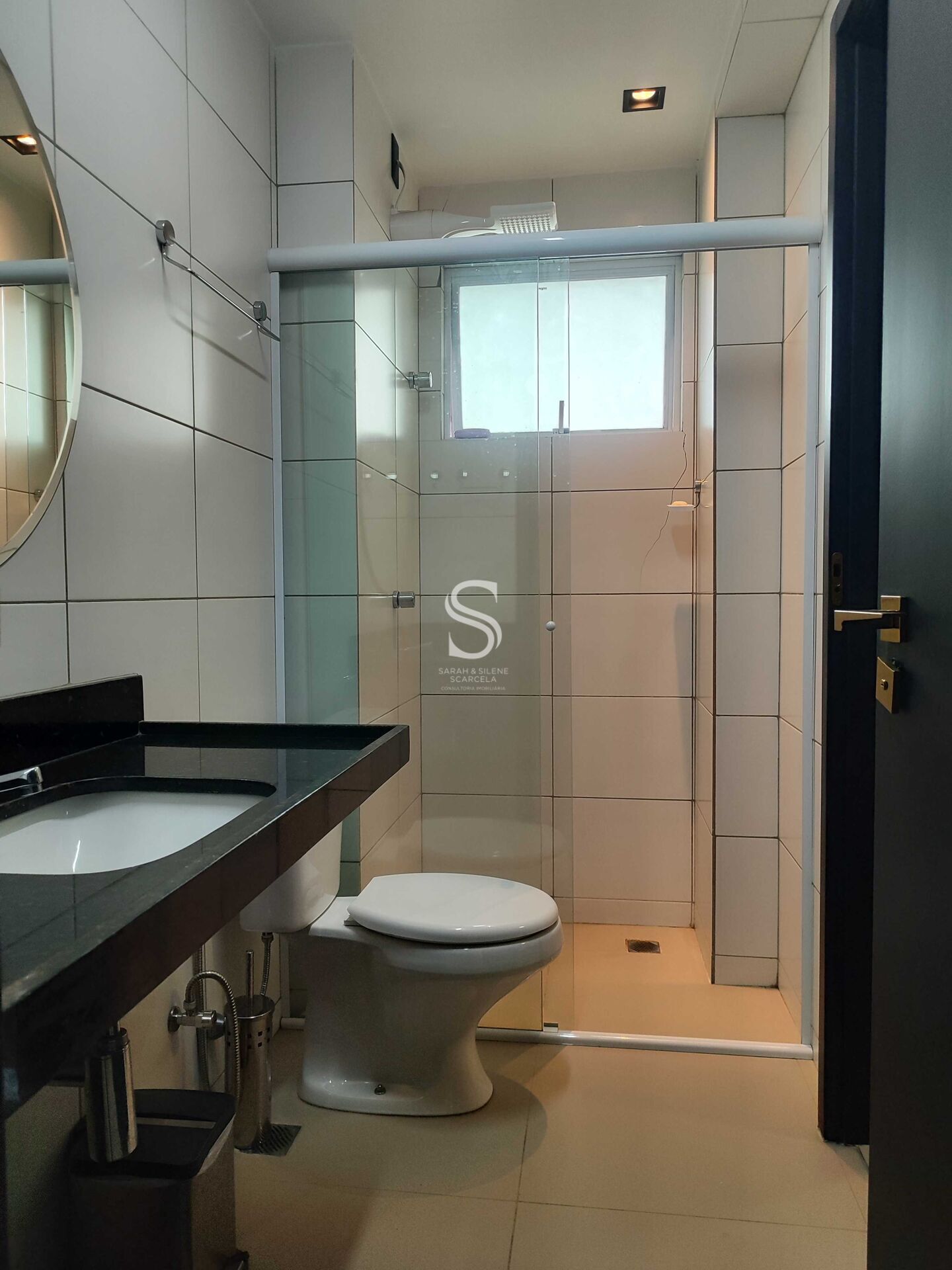Apartamento, 3 quartos, 124 m² - Foto 36