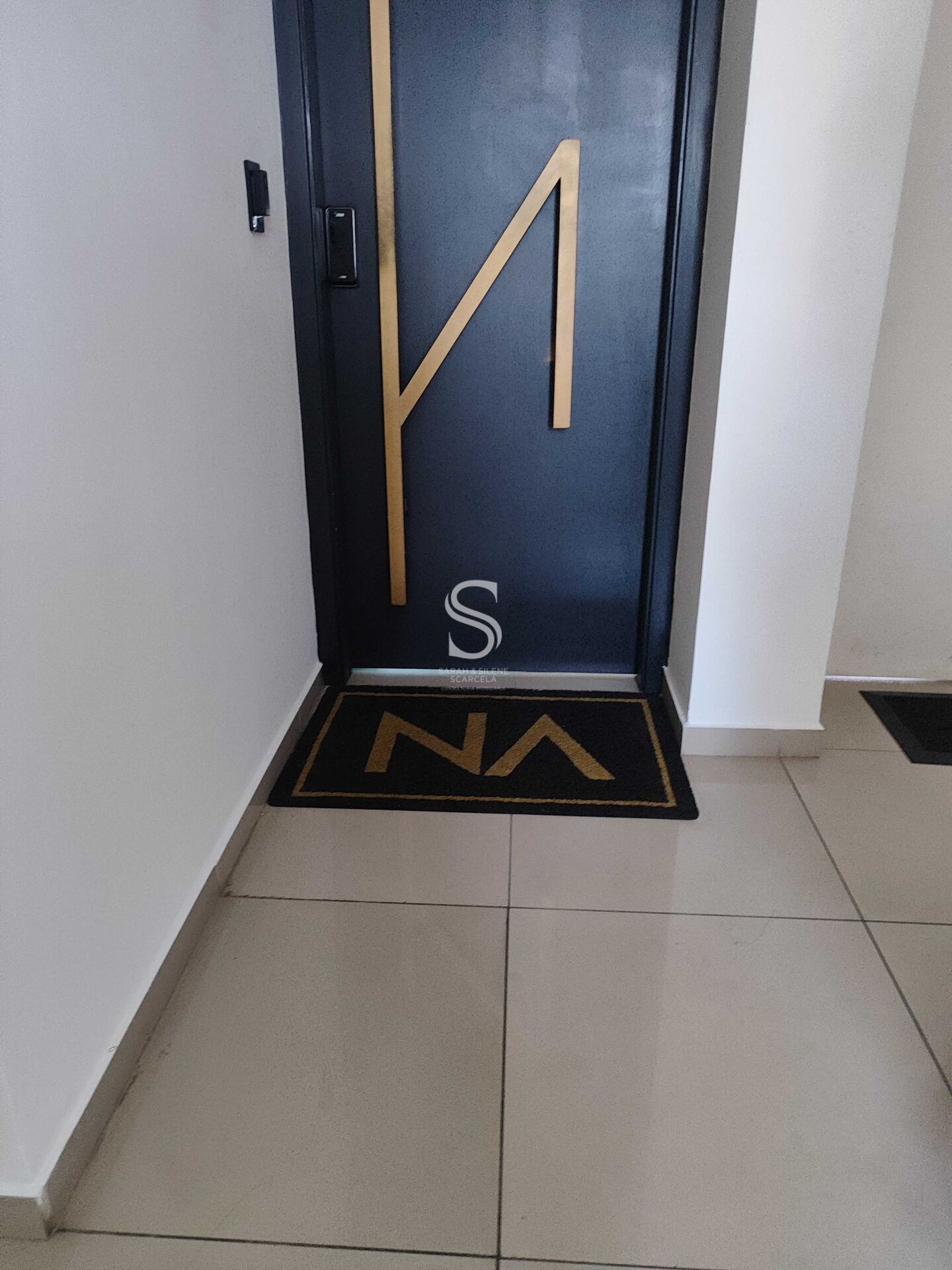 Apartamento, 3 quartos, 124 m² - Foto 14