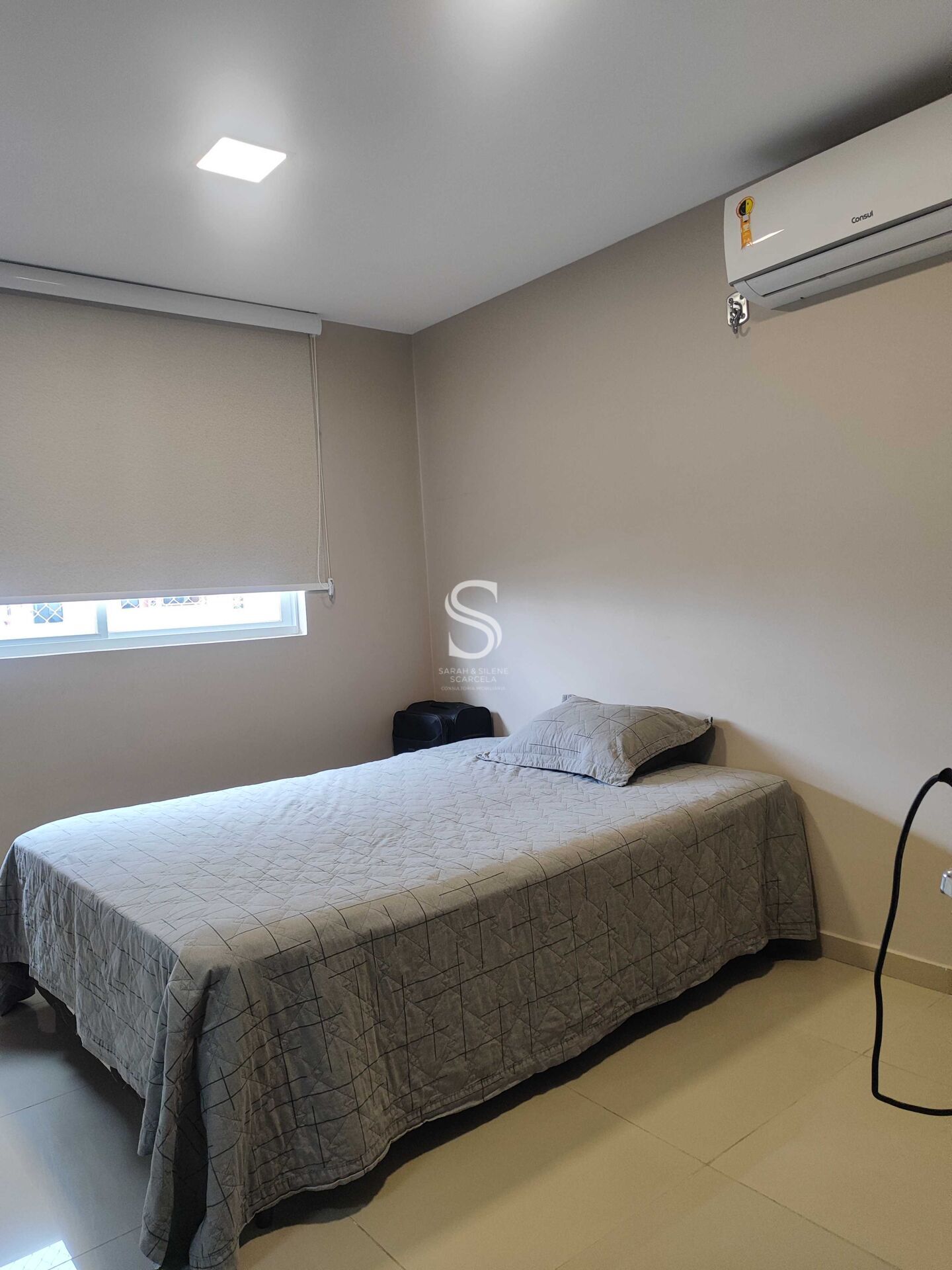 Apartamento, 3 quartos, 124 m² - Foto 35