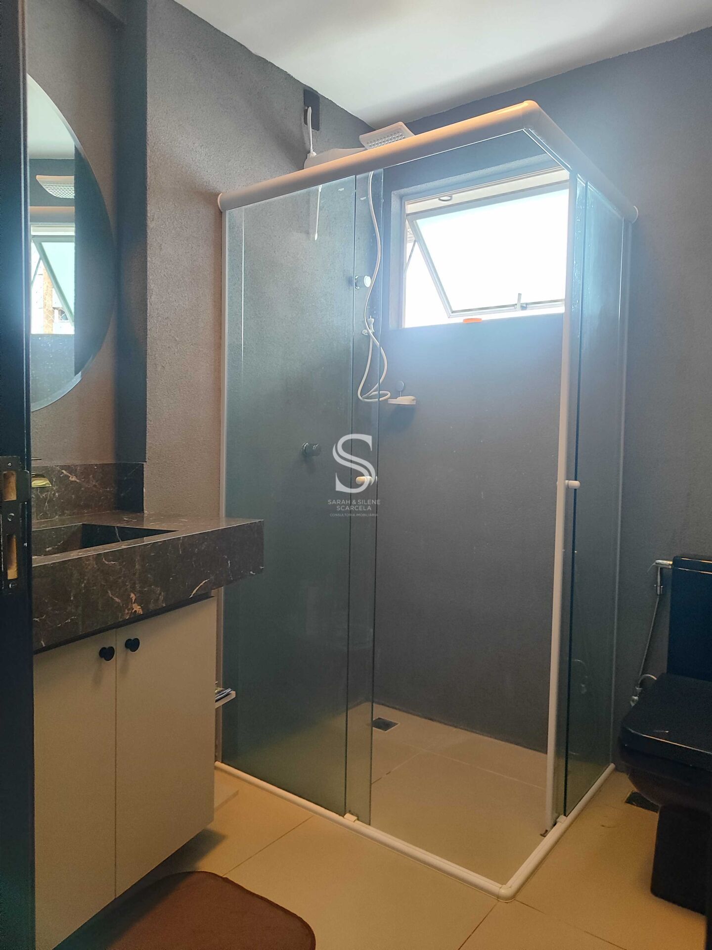 Apartamento, 3 quartos, 124 m² - Foto 32