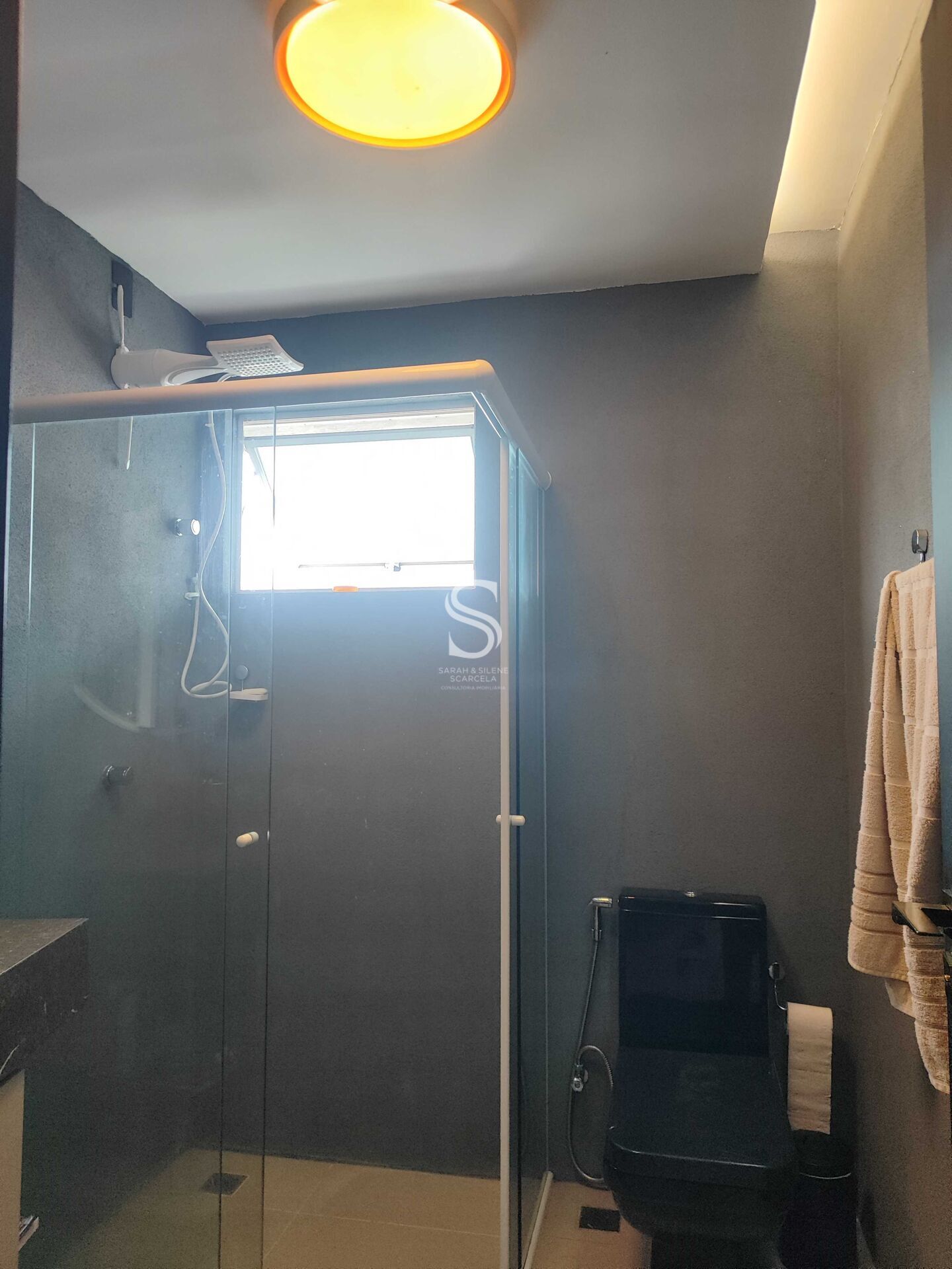 Apartamento, 3 quartos, 124 m² - Foto 37