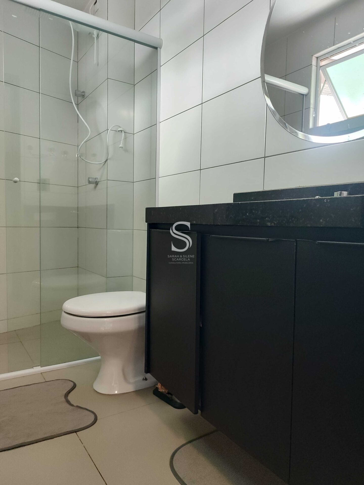 Apartamento, 3 quartos, 124 m² - Foto 40