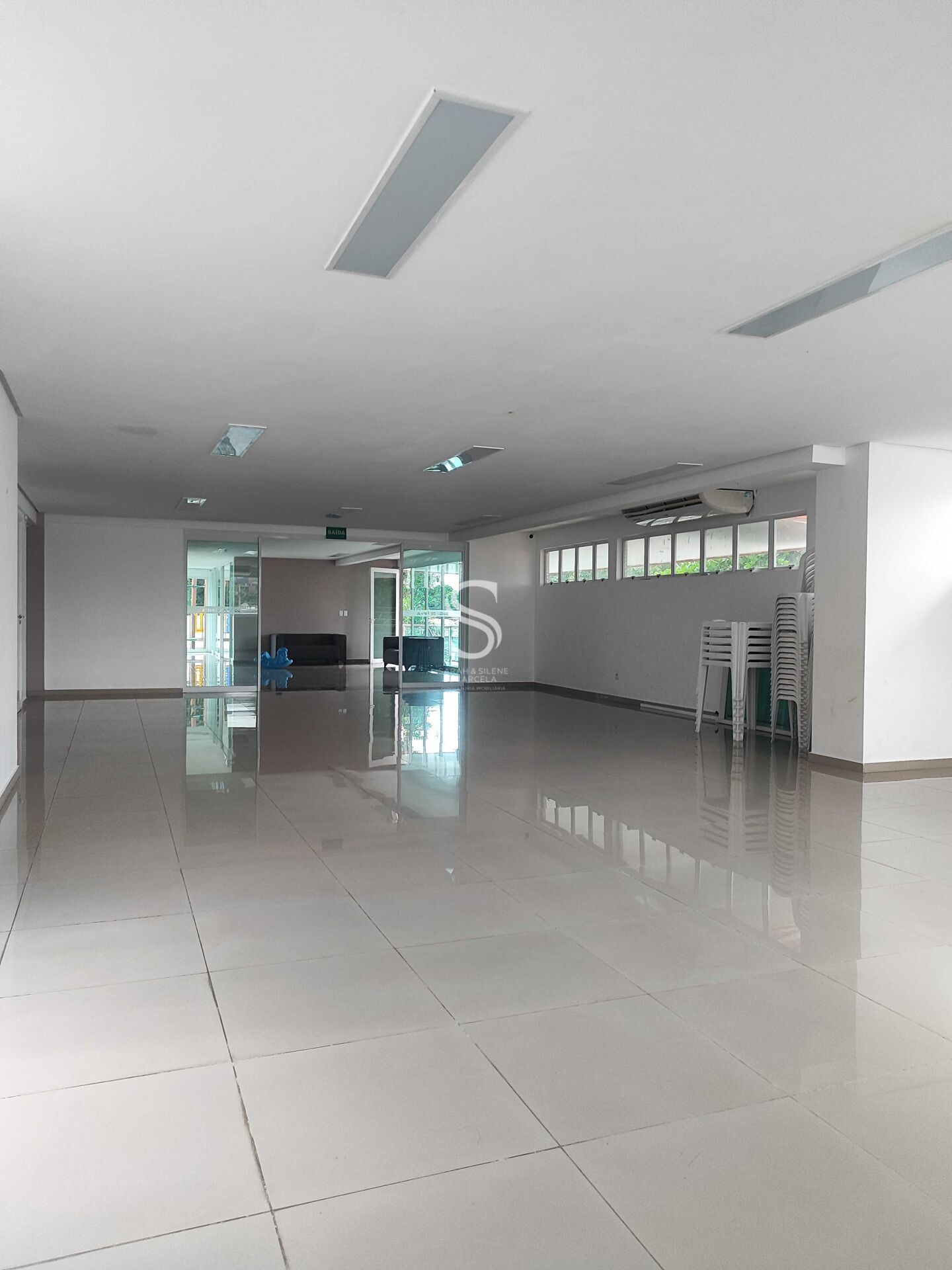 Apartamento, 3 quartos, 124 m² - Foto 8