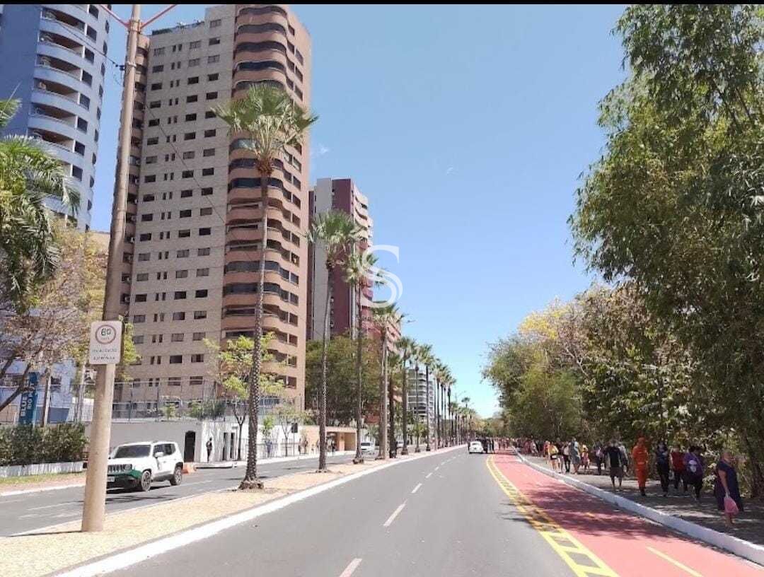 Apartamento, 4 quartos, 300 m² - Foto 2