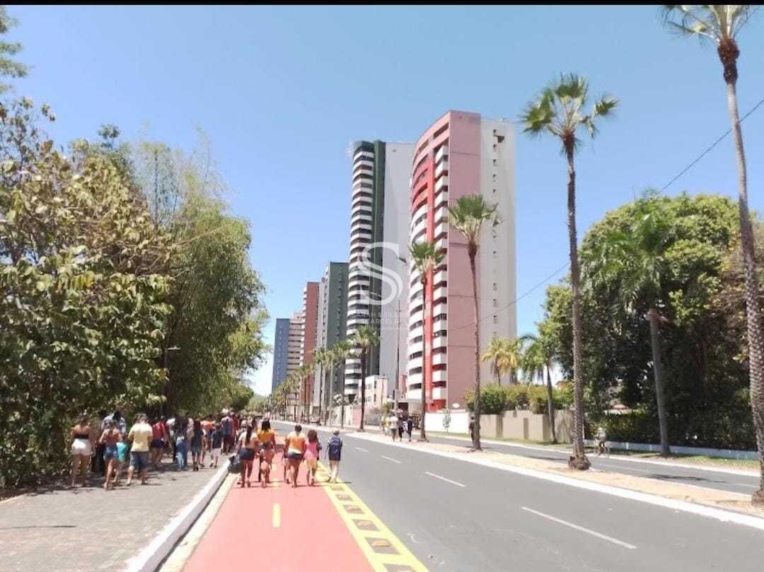 Apartamento, 4 quartos, 300 m² - Foto 3