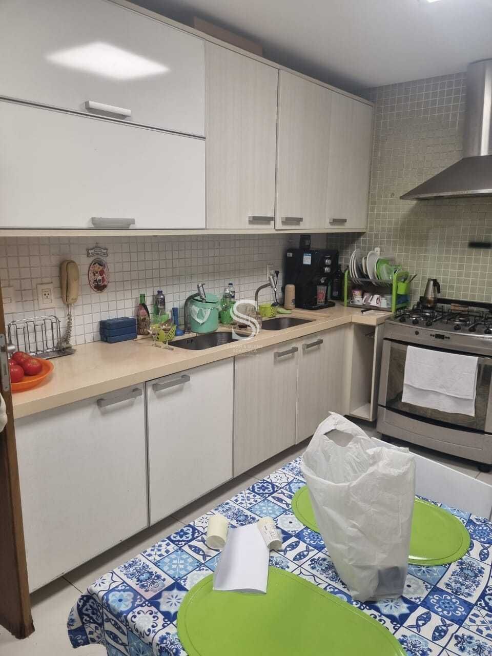 Apartamento, 4 quartos, 300 m² - Foto 17