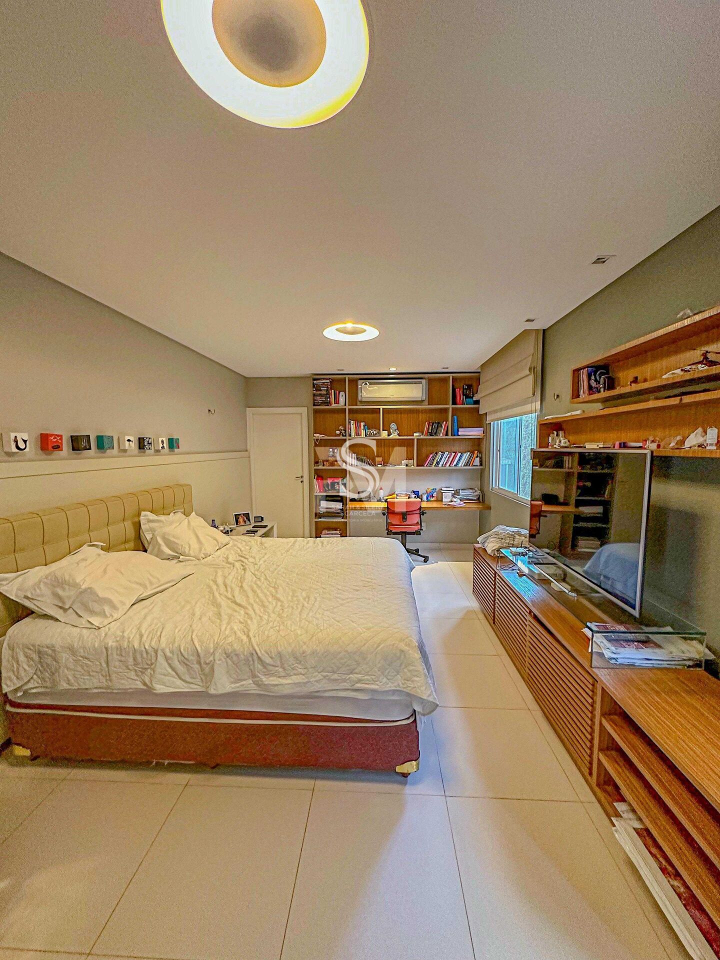 Casa de Condomínio à venda com 3 quartos, 350m² - Foto 17