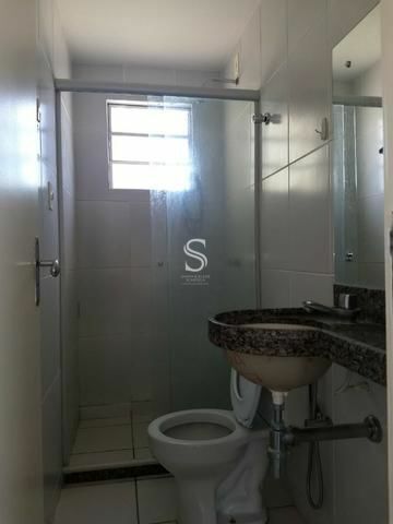 Casa de Condomínio, 3 quartos - Foto 19