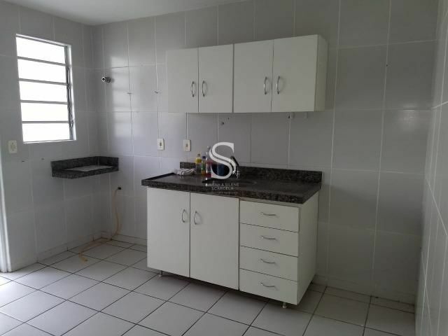 Casa de Condomínio, 3 quartos - Foto 24