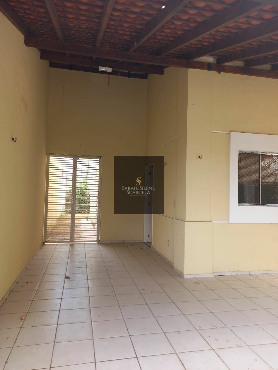 Casa de Condomínio à venda com 3 quartos, 112m² - Foto 12