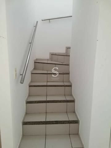 Casa de Condomínio, 3 quartos - Foto 22
