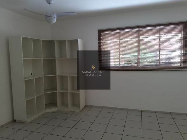 Casa de Condomínio à venda com 3 quartos, 112m² - Foto 13