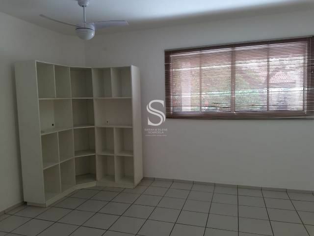 Casa de Condomínio, 3 quartos - Foto 13