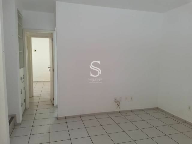 Casa de Condomínio, 3 quartos - Foto 21