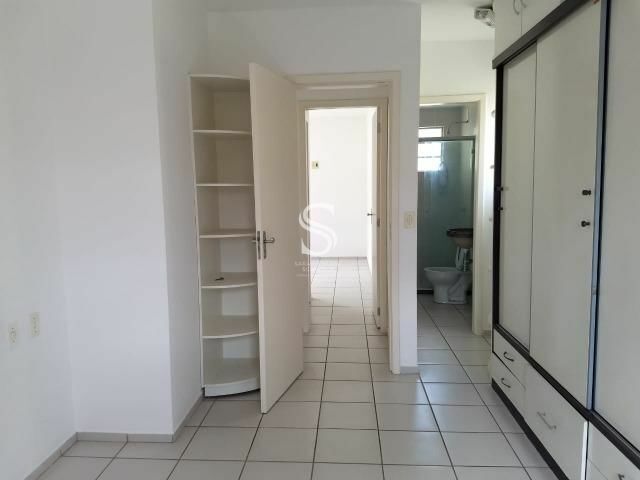 Casa de Condomínio, 3 quartos - Foto 18