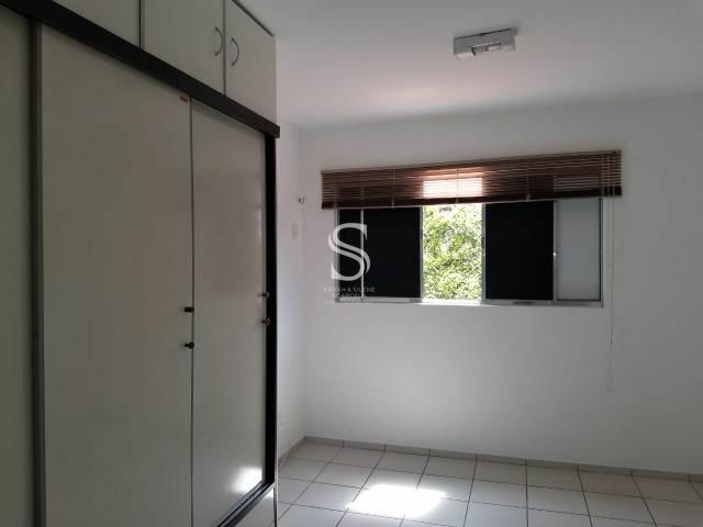 Casa de Condomínio, 3 quartos - Foto 17