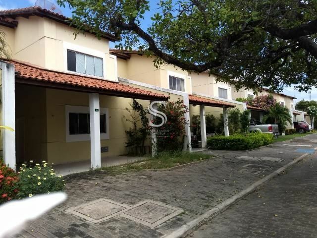 Casa de Condomínio, 3 quartos - Foto 11