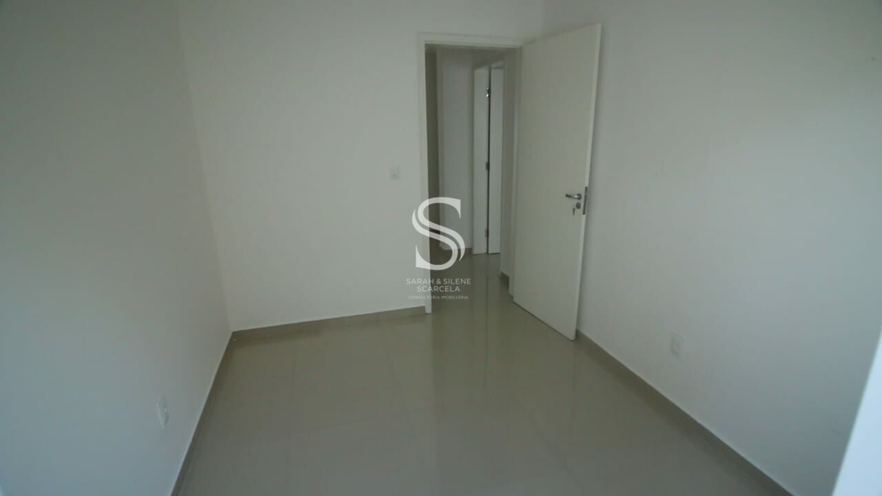Casa à venda com 4 quartos, 140m² - Foto 11
