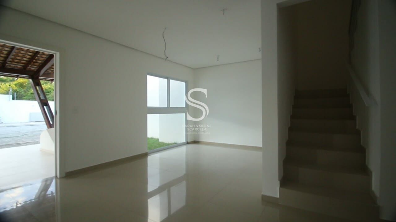 Casa à venda com 4 quartos, 140m² - Foto 7