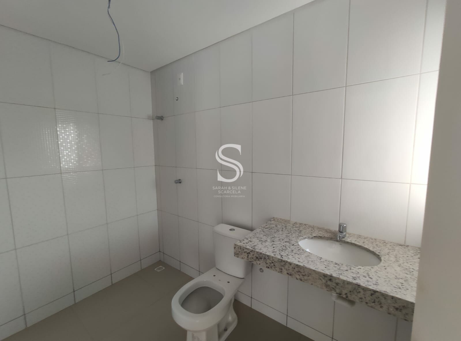 Casa à venda com 4 quartos, 140m² - Foto 12