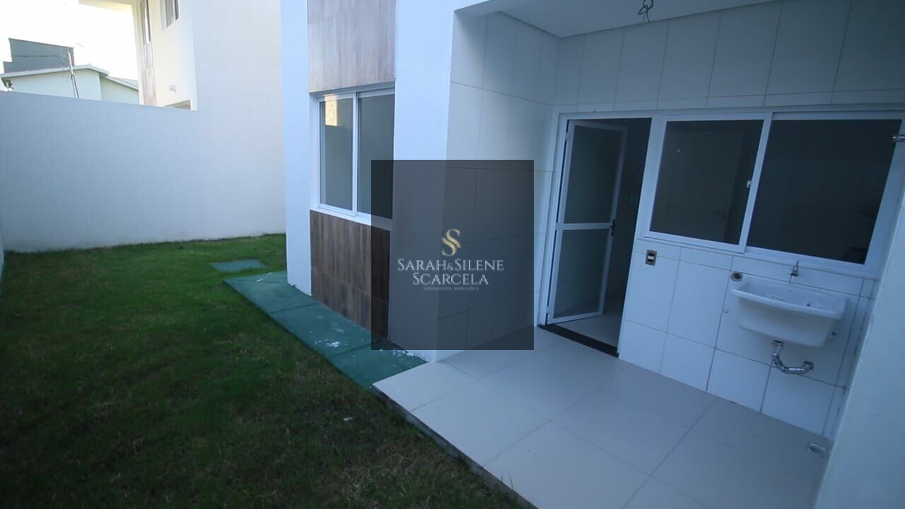 Casa à venda com 4 quartos, 140m² - Foto 13