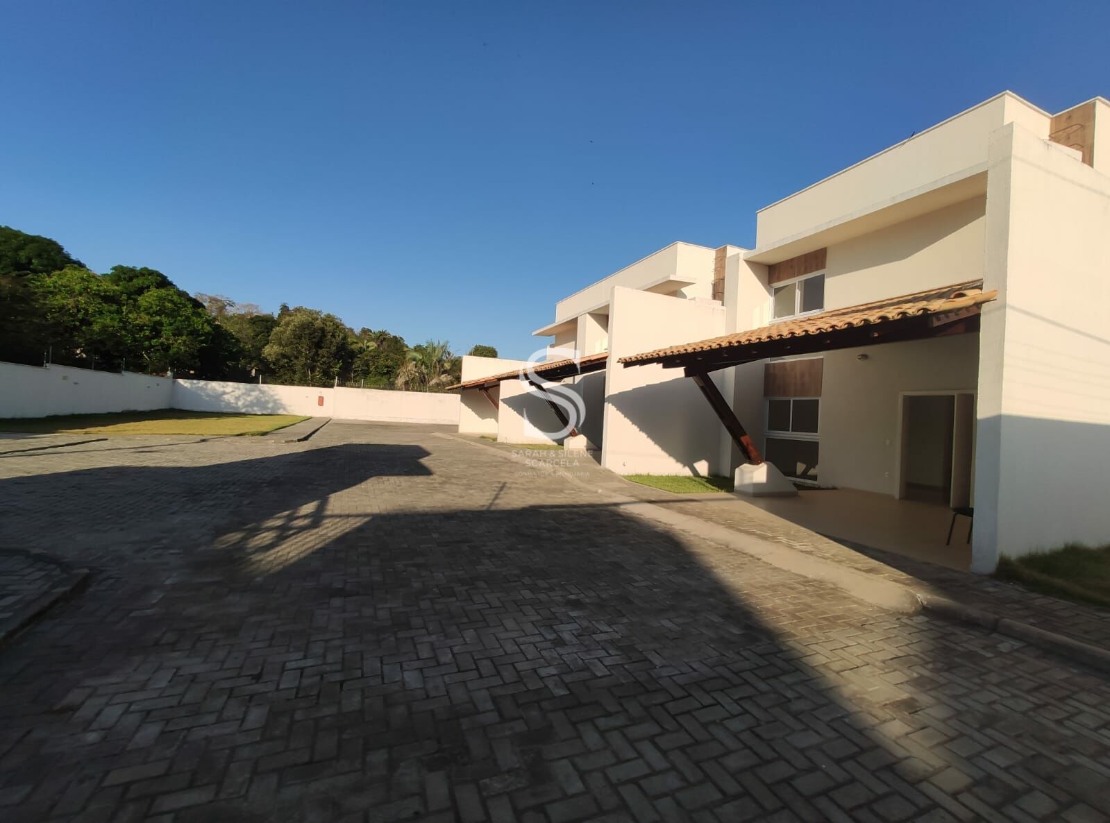 Casa à venda com 4 quartos, 140m² - Foto 4