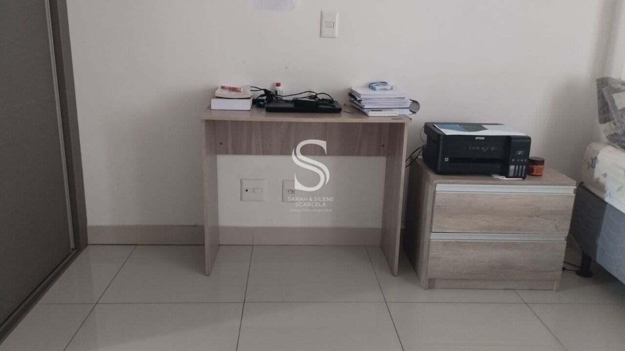 Apartamento à venda com 3 quartos, 106m² - Foto 28