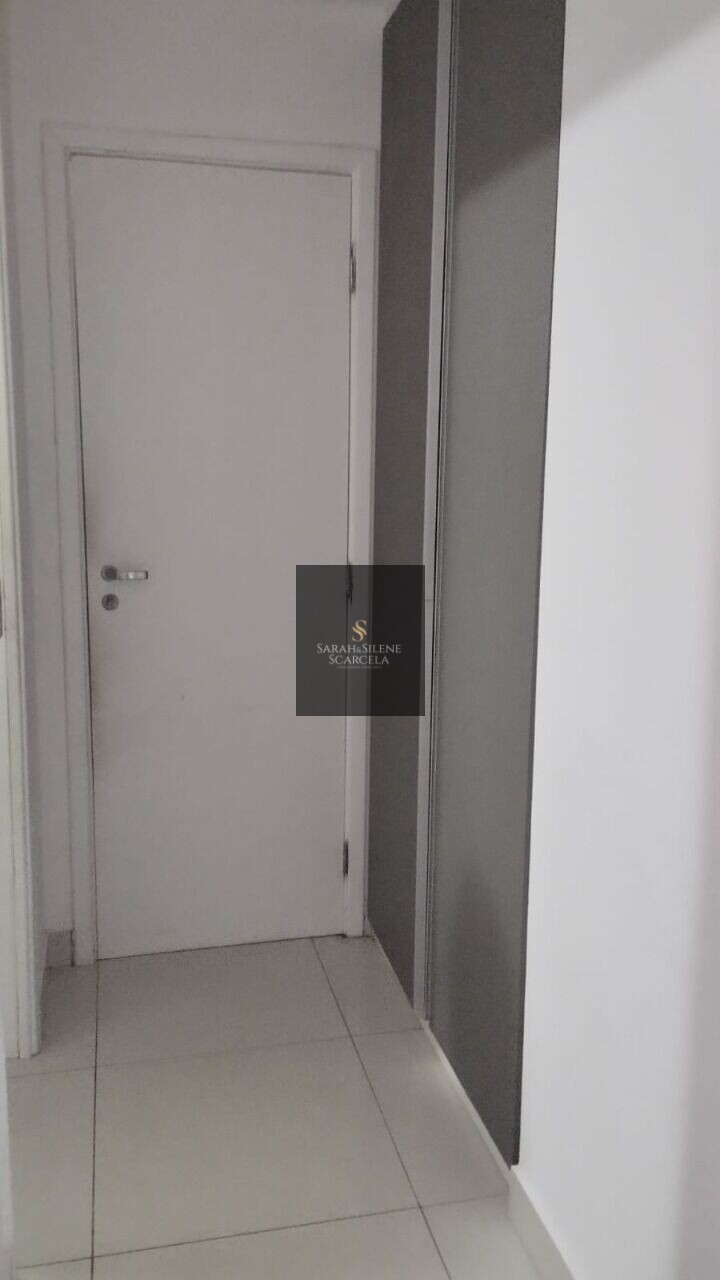 Apartamento à venda com 3 quartos, 106m² - Foto 27