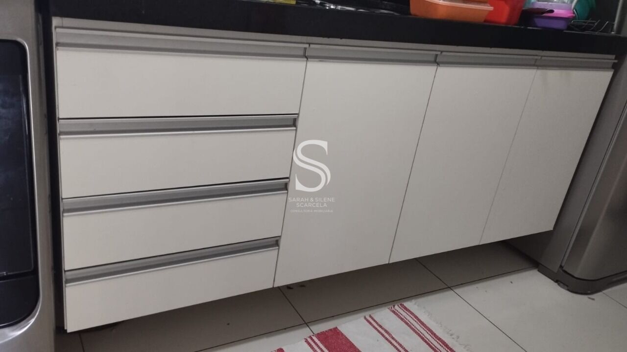 Apartamento à venda com 3 quartos, 106m² - Foto 24
