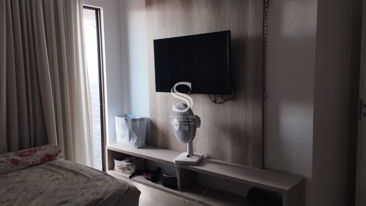 Apartamento à venda com 3 quartos, 106m² - Foto 21