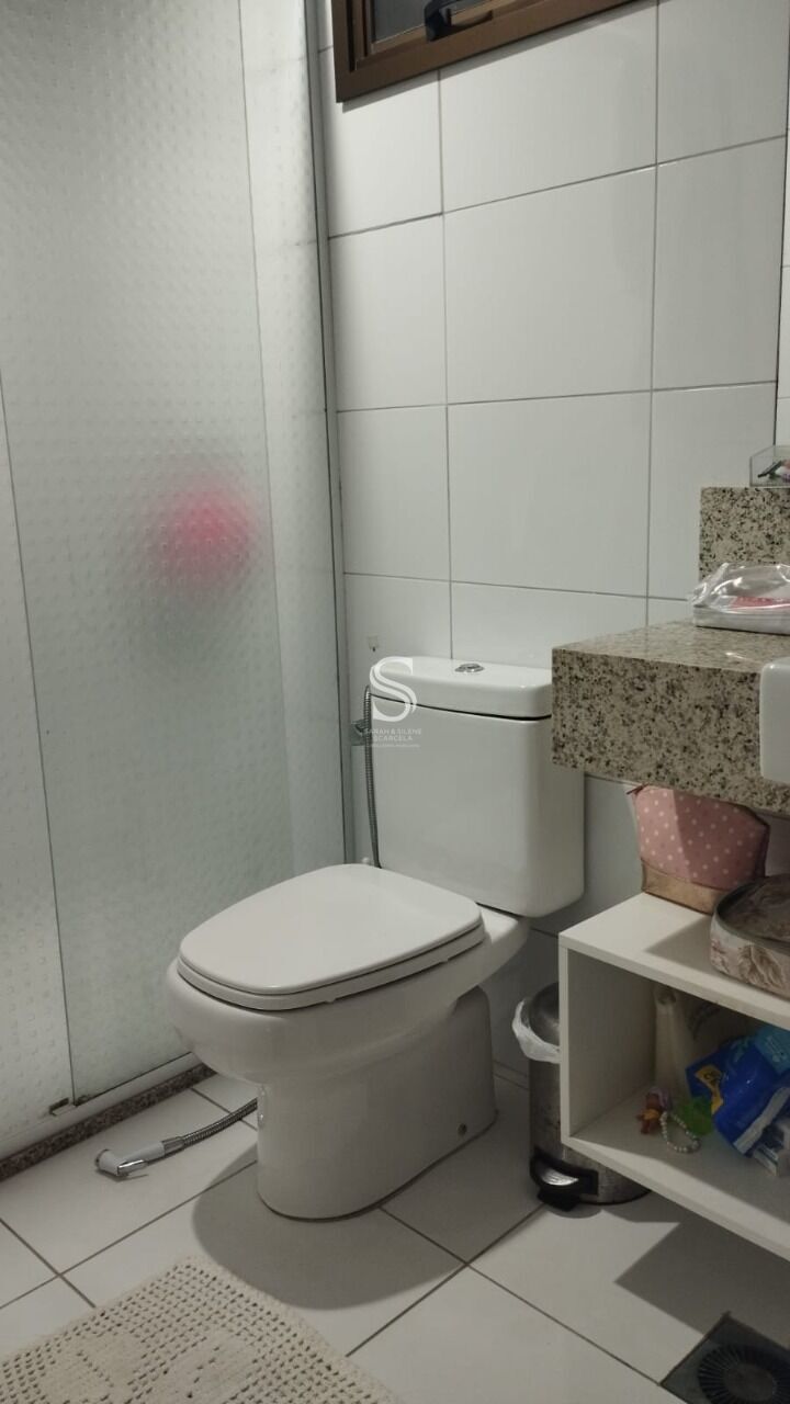 Apartamento à venda com 3 quartos, 106m² - Foto 25