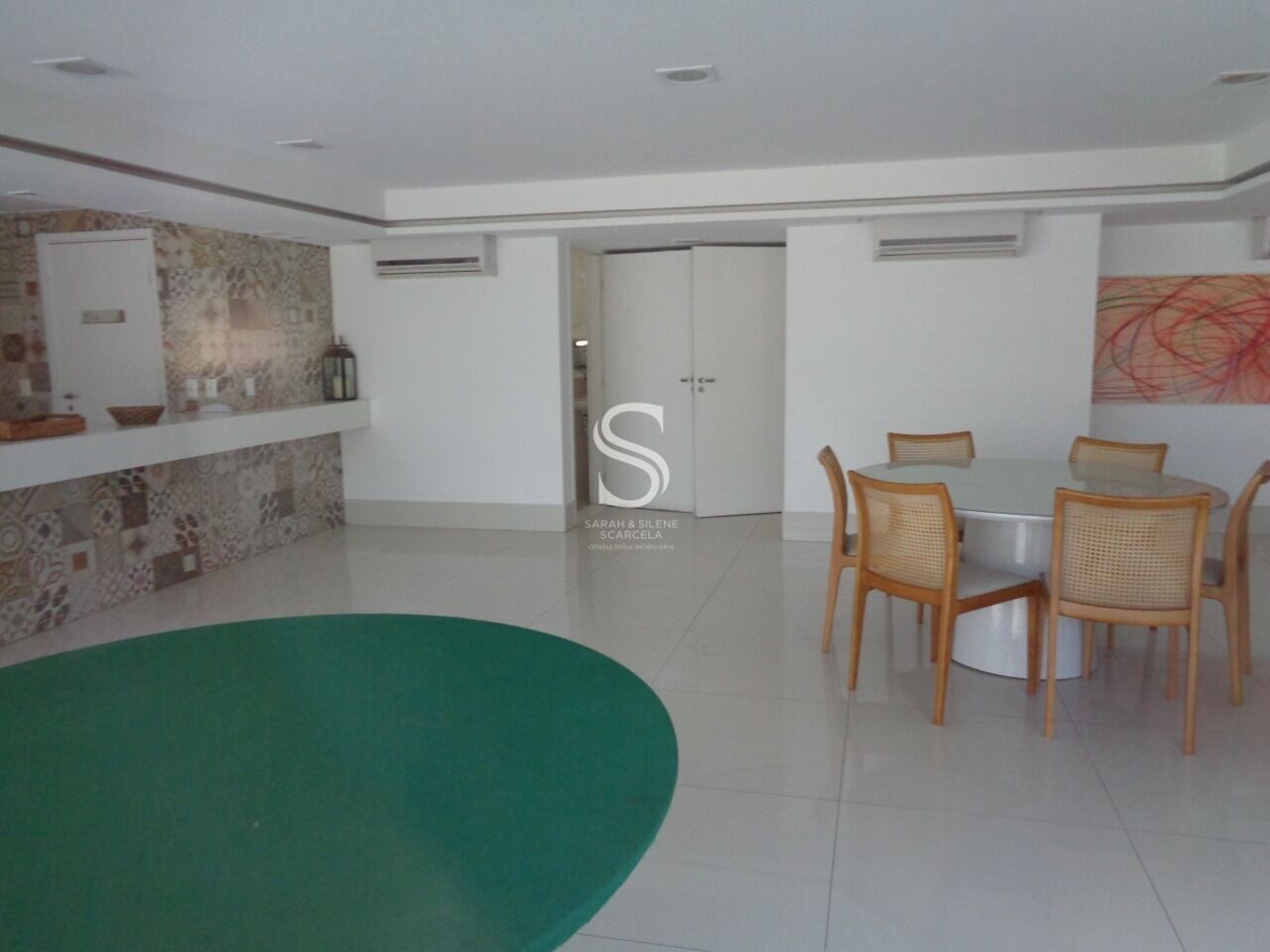 Apartamento à venda com 3 quartos, 106m² - Foto 15