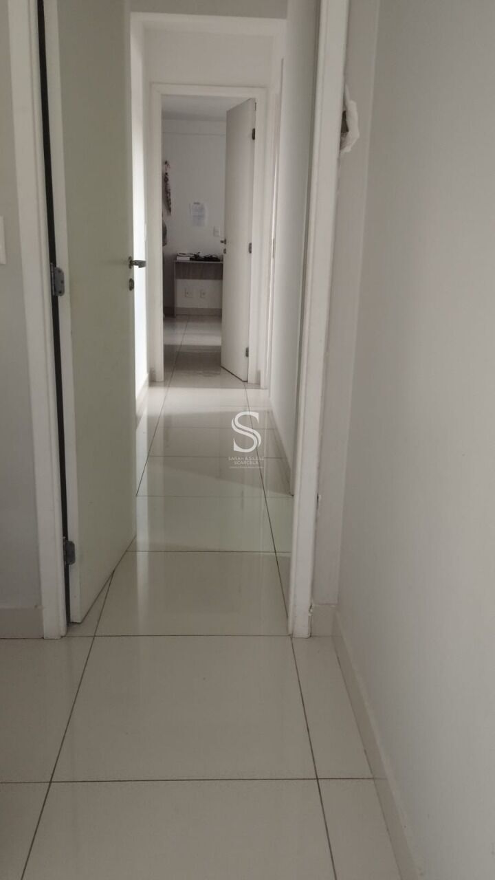 Apartamento à venda com 3 quartos, 106m² - Foto 26