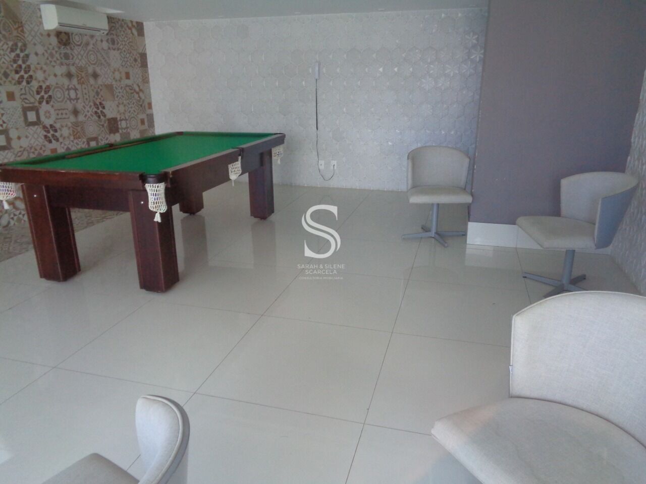 Apartamento à venda com 3 quartos, 106m² - Foto 16