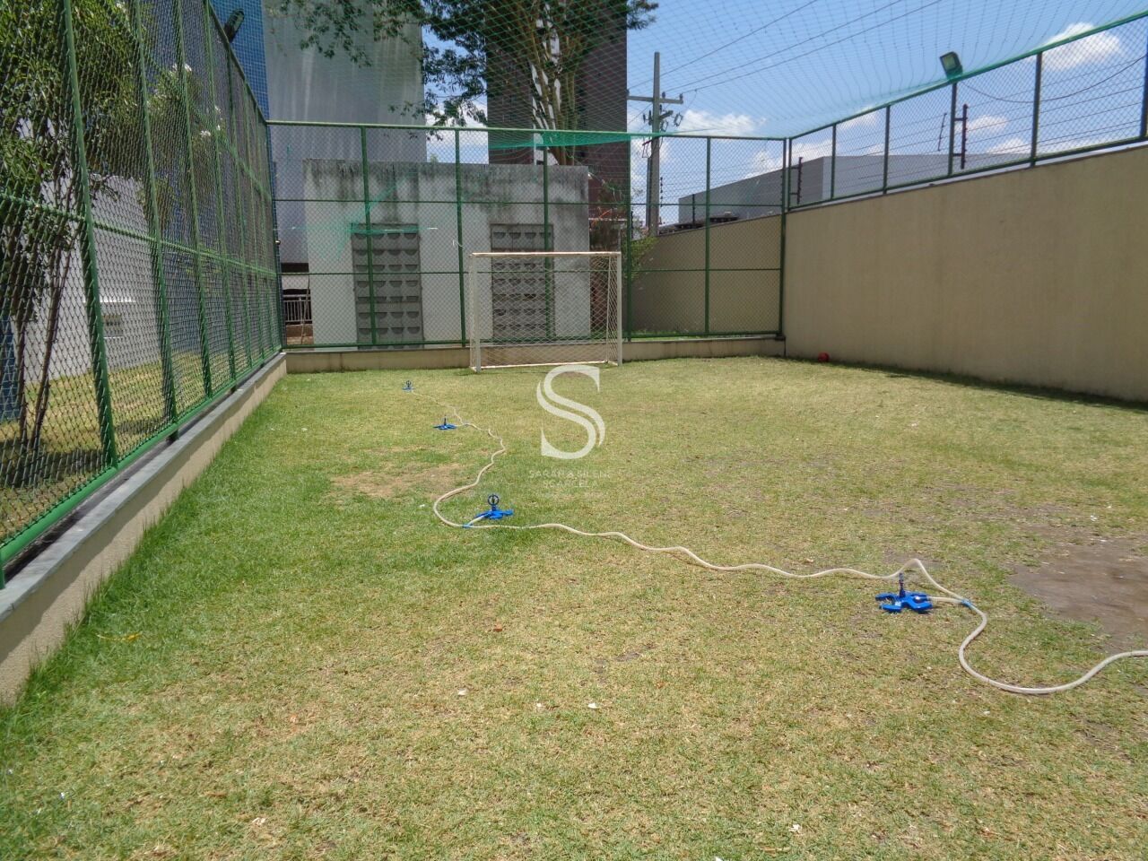 Apartamento à venda com 3 quartos, 106m² - Foto 17