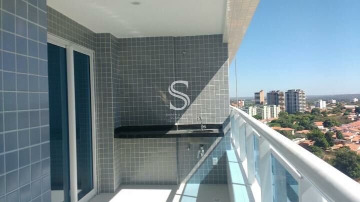 Apartamento à venda com 3 quartos, 106m² - Foto 19