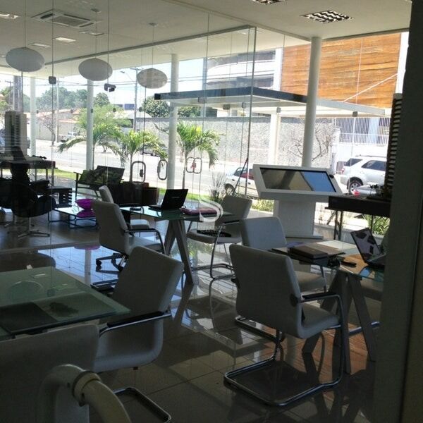 Apartamento à venda com 3 quartos, 106m² - Foto 12