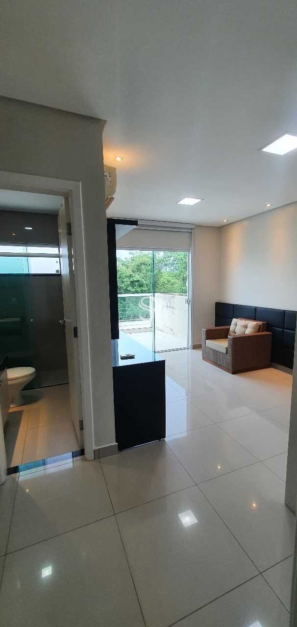Casa de Condomínio para alugar com 4 quartos, 291m² - Foto 18